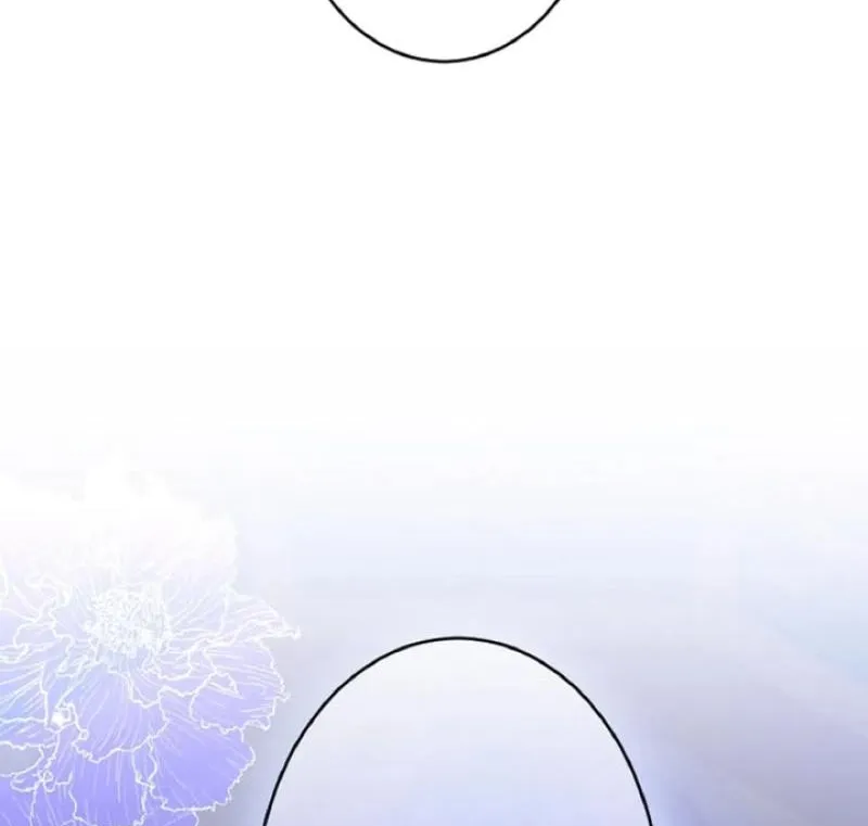Read Kinki no Ko chapter 55 image 63 on Lezhin