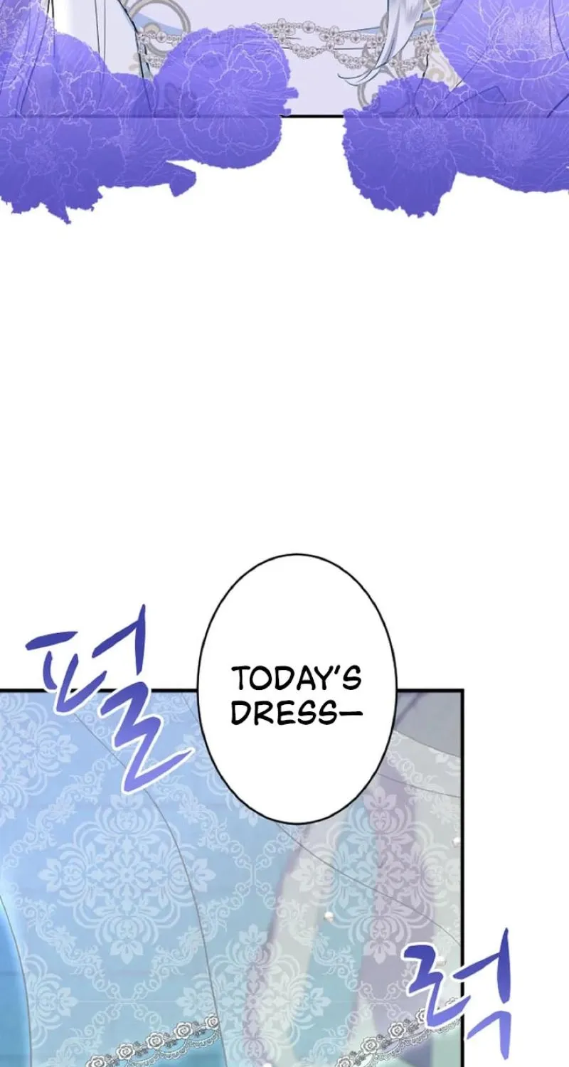 Read Kinki no Ko chapter 55 image 65 on Lezhin