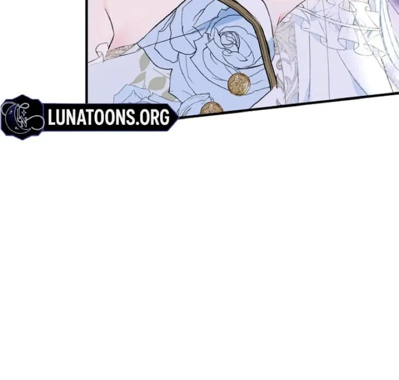 Read Kinki no Ko chapter 55 image 69 on Lezhin
