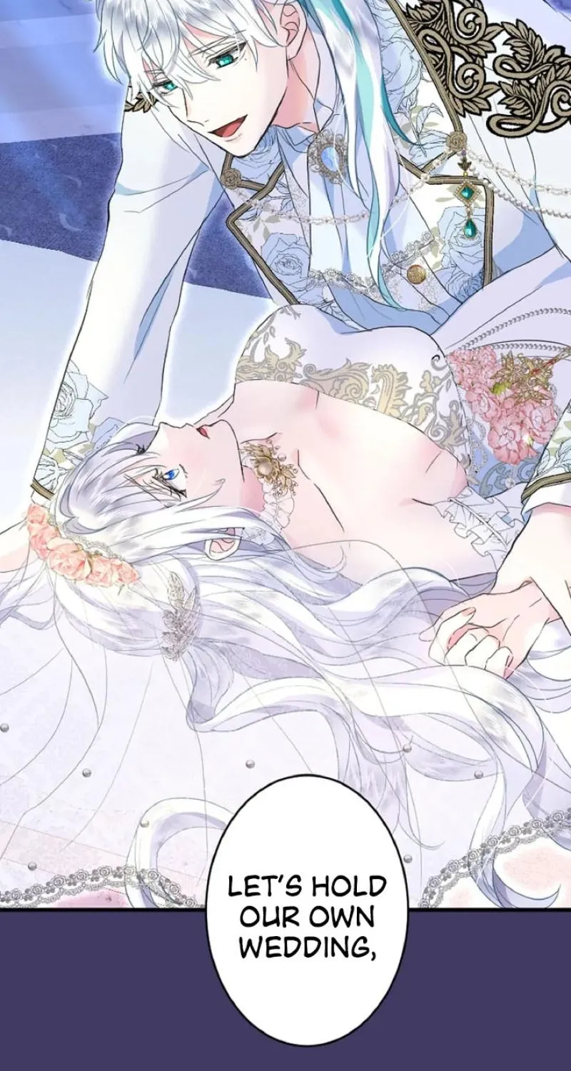 Read Kinki no Ko chapter 55 image 76 on Lezhin