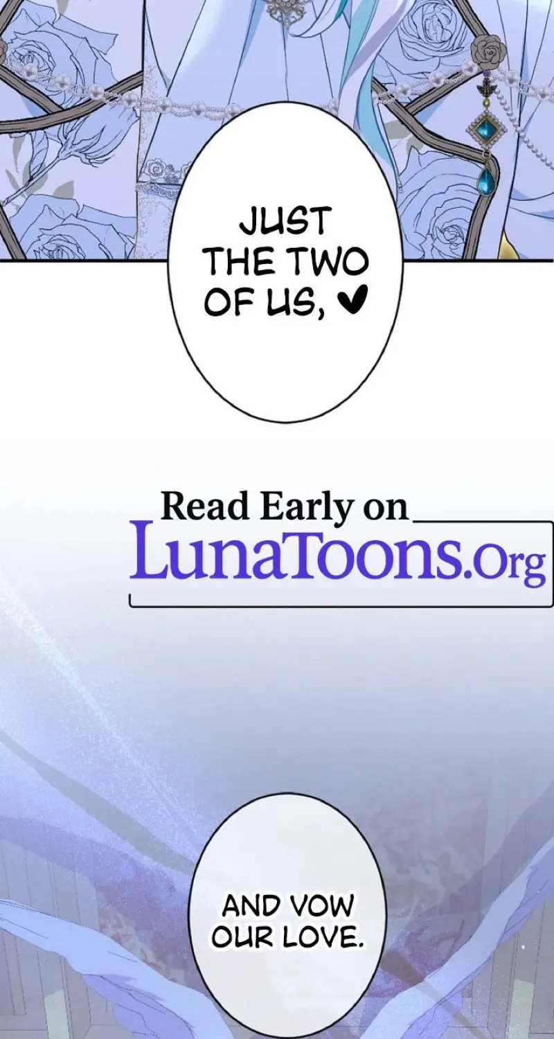Read Kinki no Ko chapter 56 image 1 on Lezhin