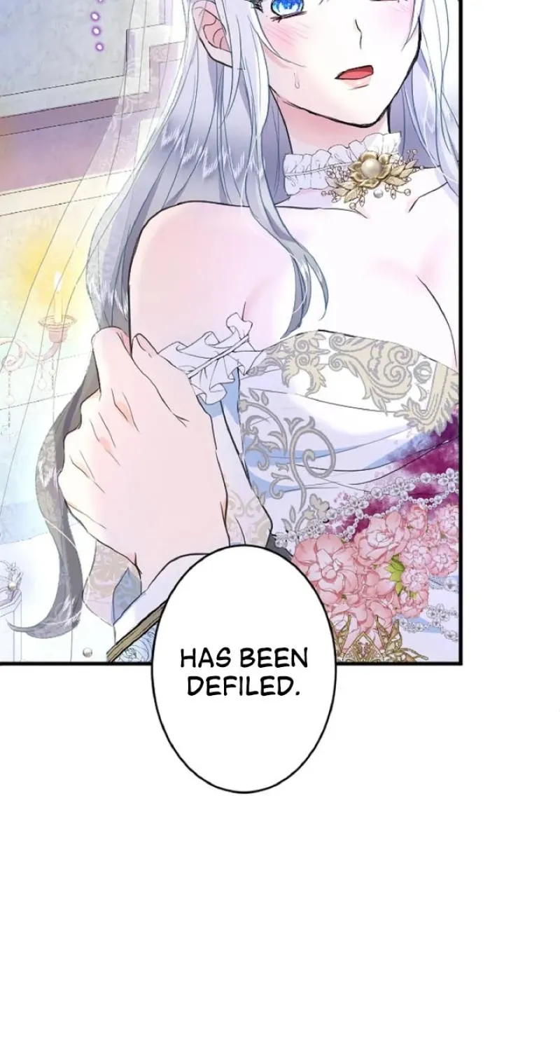 Read Kinki no Ko chapter 56 image 22 on Lezhin