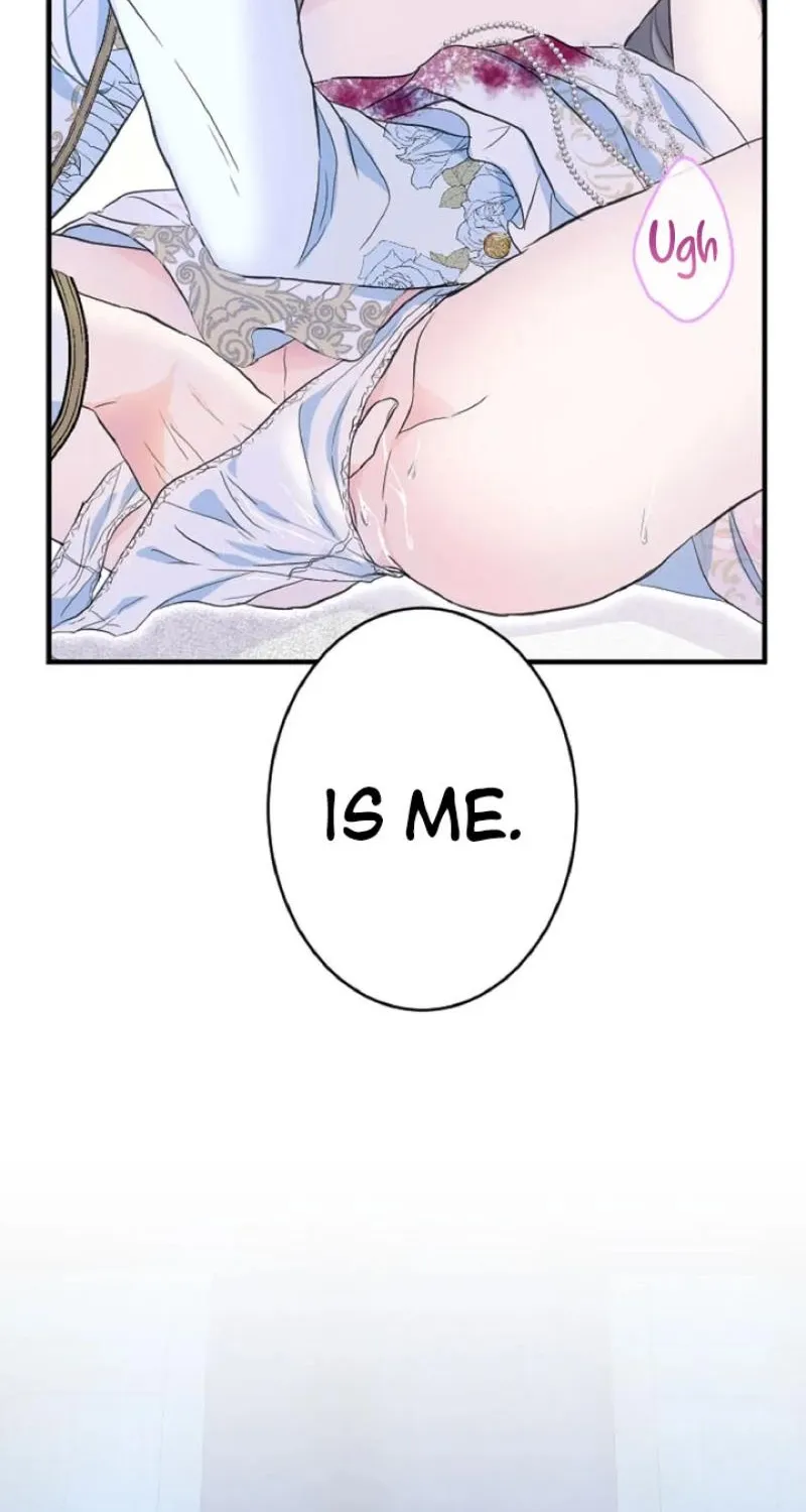Read Kinki no Ko chapter 56 image 31 on Lezhin
