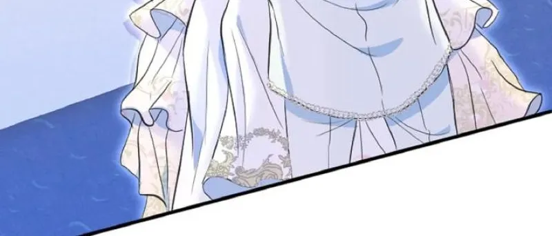 Read Kinki no Ko chapter 56 image 5 on Lezhin