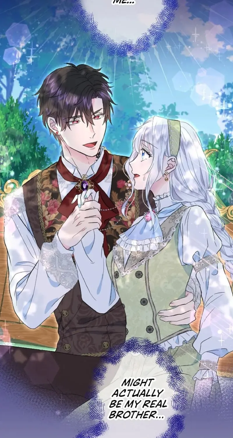 Read Kinki no Ko chapter 56 image 50 on Lezhin