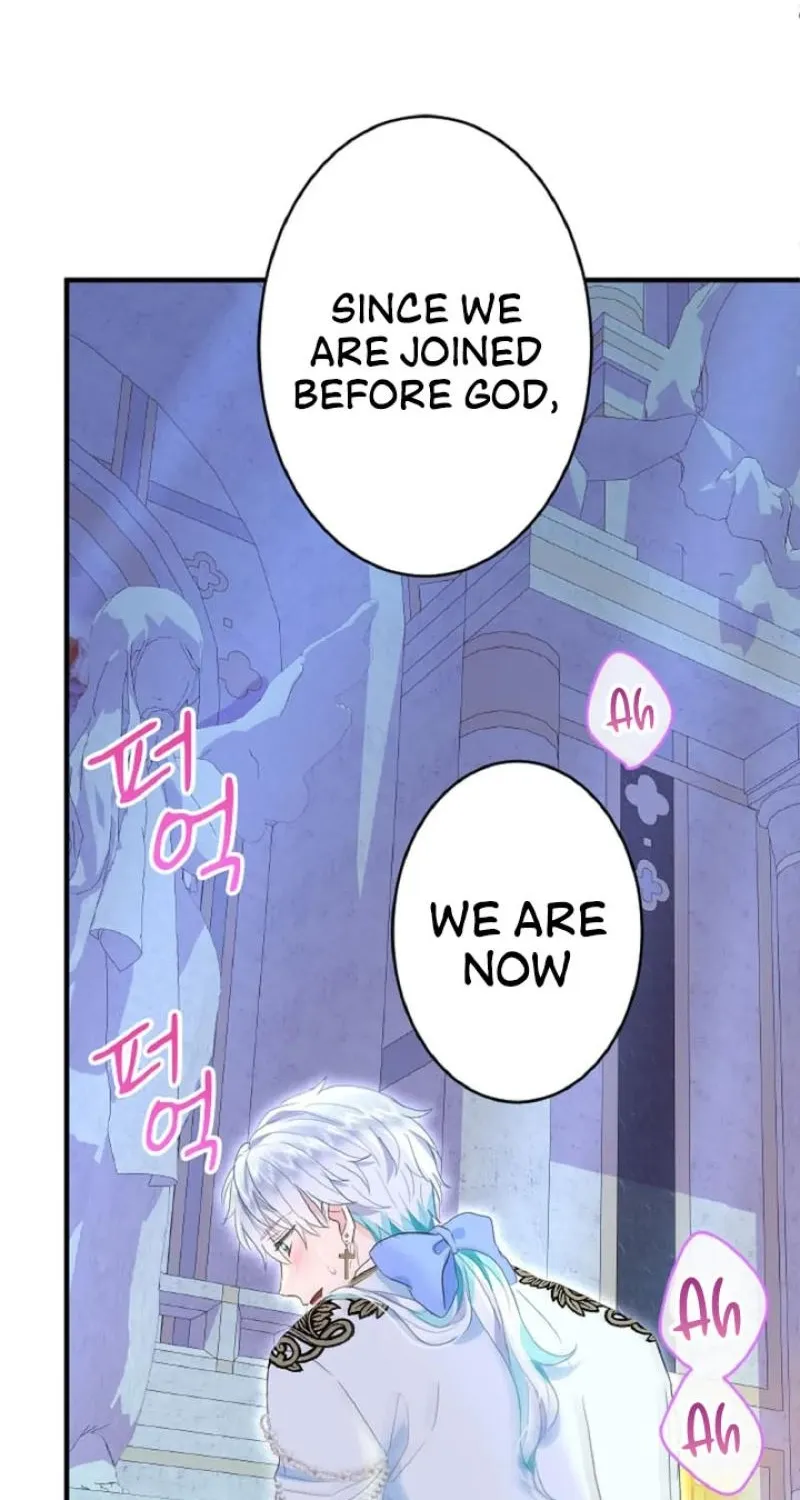 Read Kinki no Ko chapter 56 image 54 on Lezhin