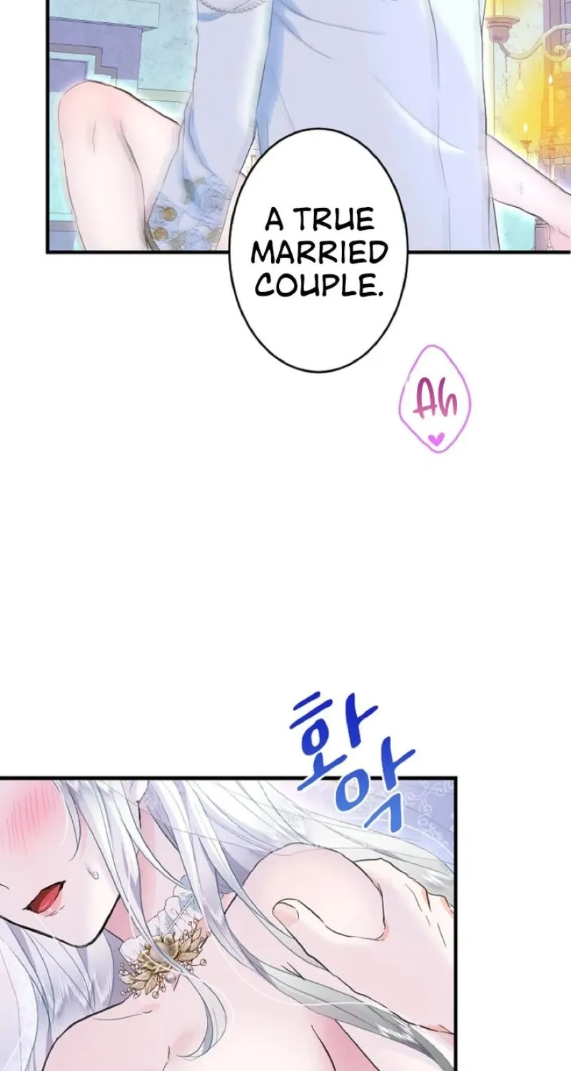 Read Kinki no Ko chapter 56 image 55 on Lezhin
