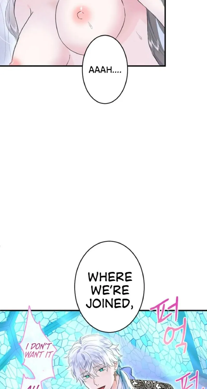 Read Kinki no Ko chapter 56 image 56 on Lezhin