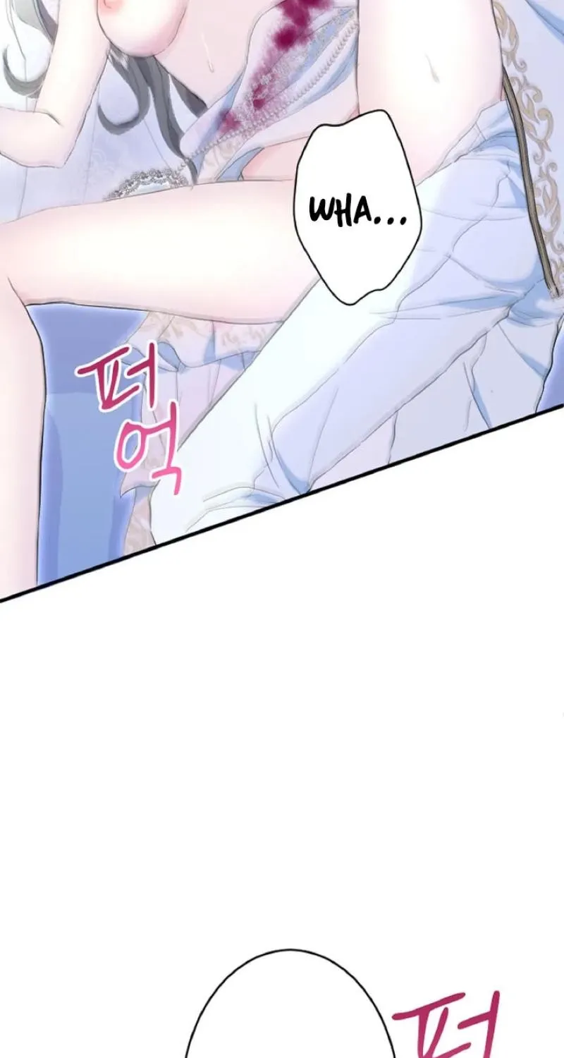 Read Kinki no Ko chapter 56 image 64 on Lezhin