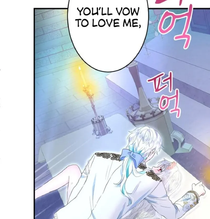 Read Kinki no Ko chapter 56 image 65 on Lezhin