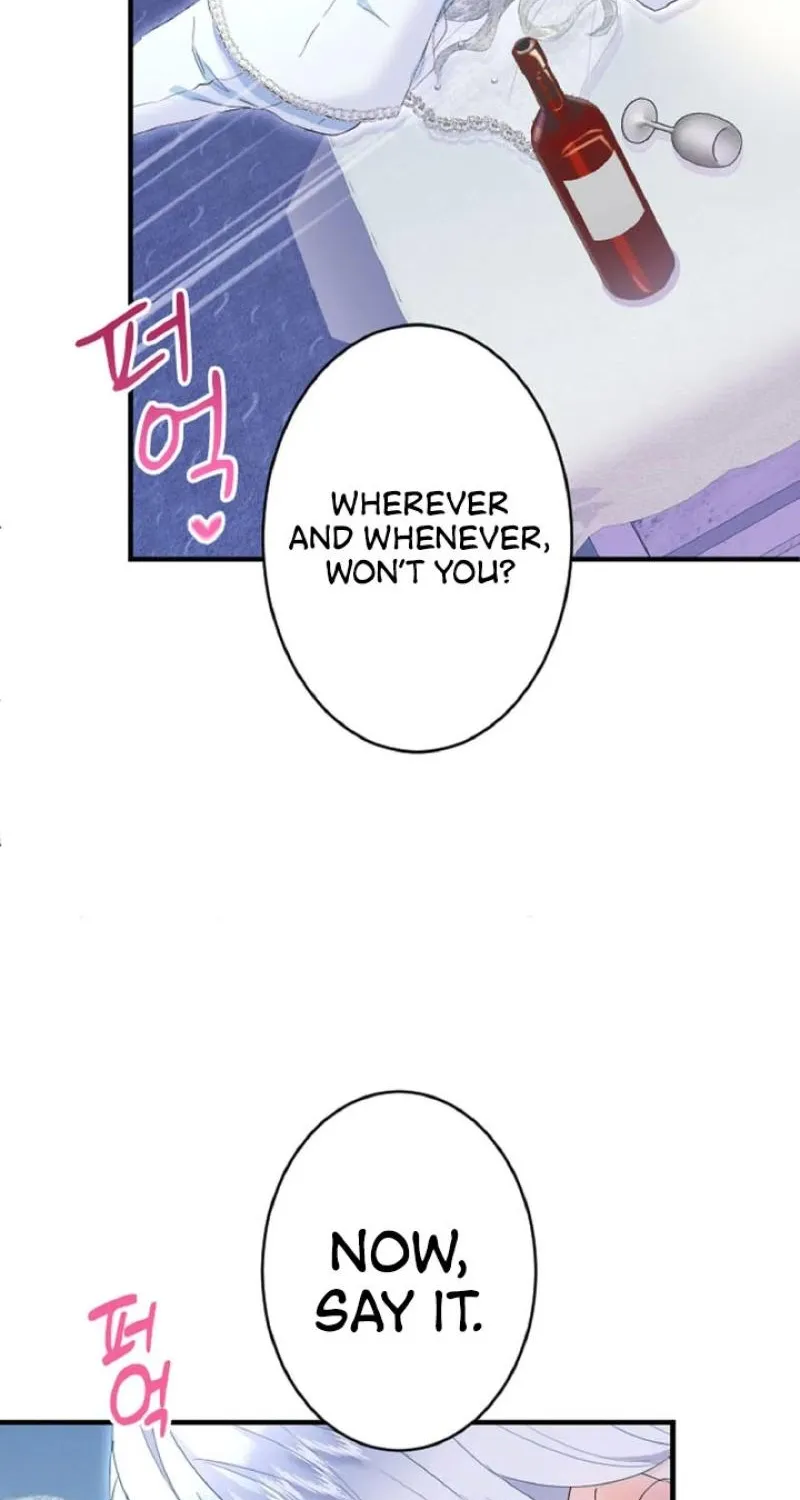 Read Kinki no Ko chapter 56 image 66 on Lezhin