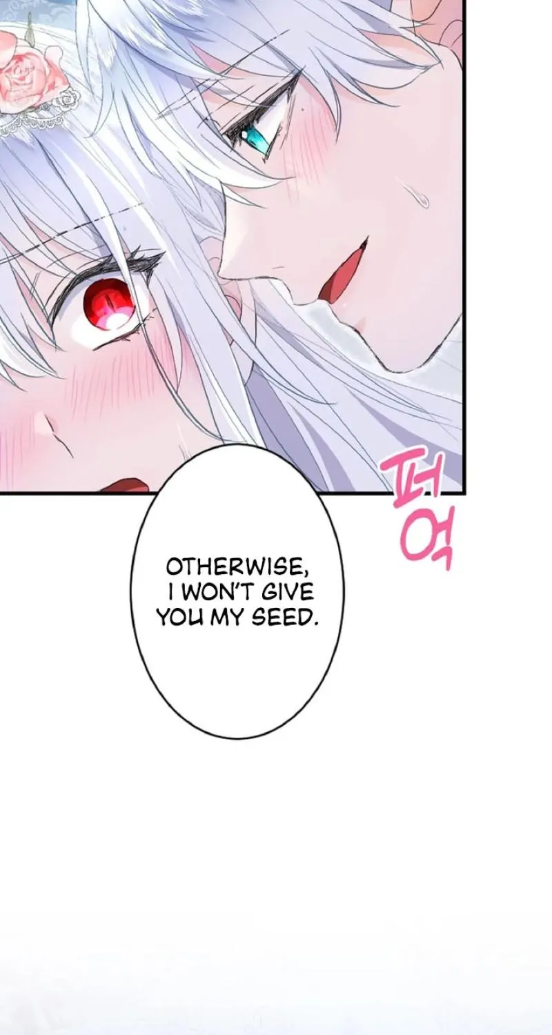 Read Kinki no Ko chapter 56 image 67 on Lezhin