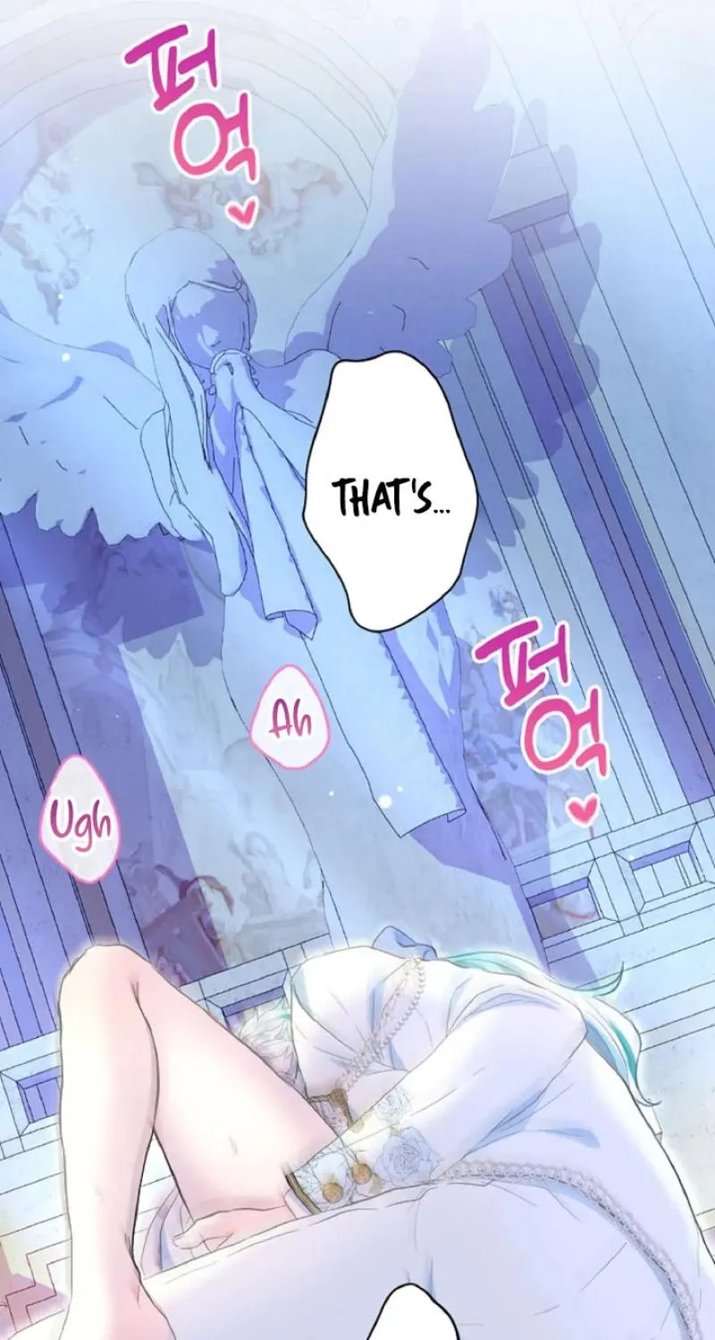 Read Kinki no Ko chapter 56 image 68 on Lezhin