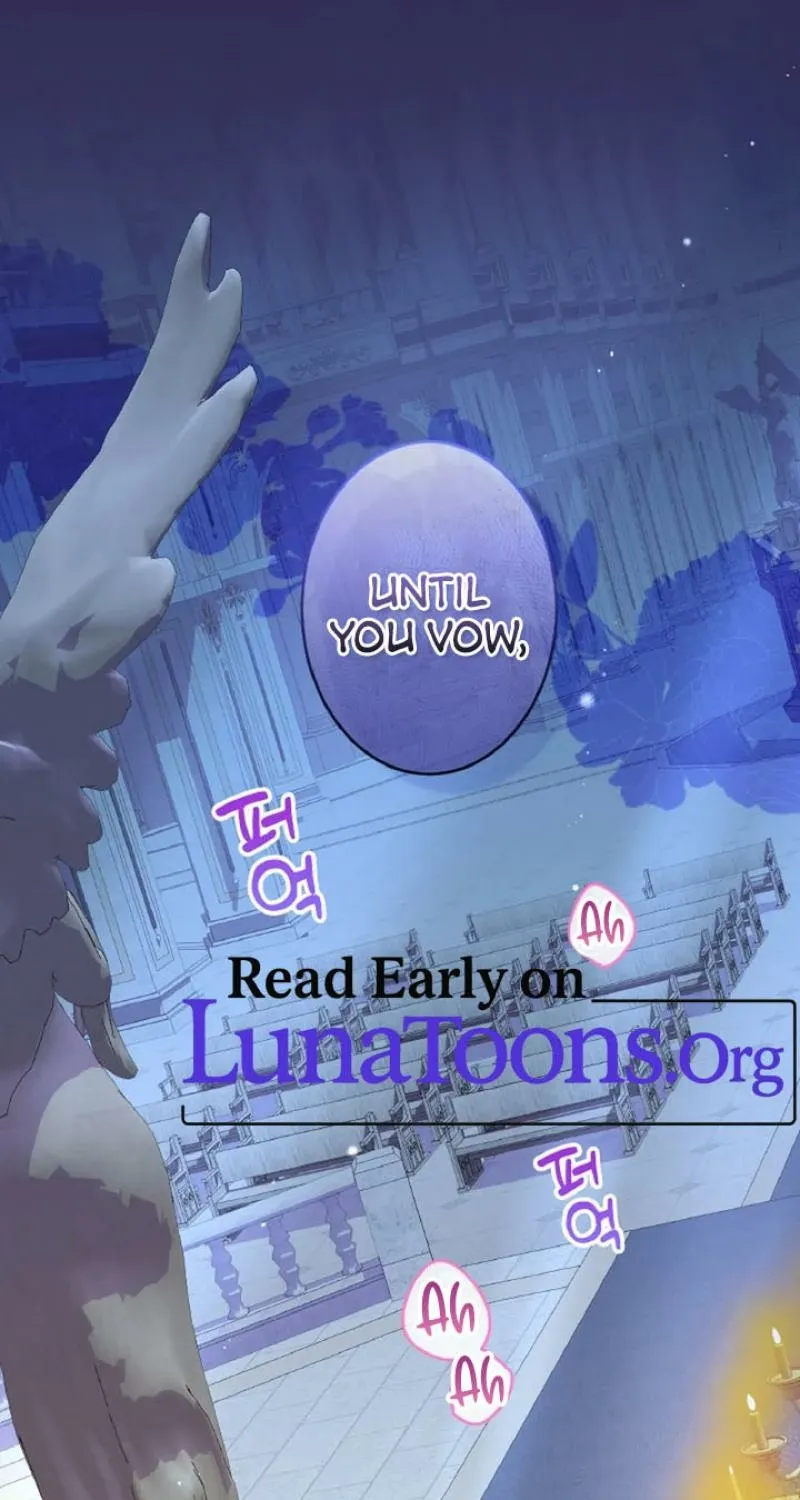 Read Kinki no Ko chapter 57 image 0 on Lezhin
