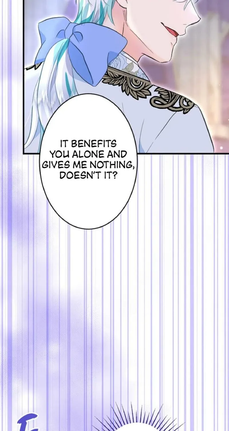 Read Kinki no Ko chapter 57 image 18 on Lezhin