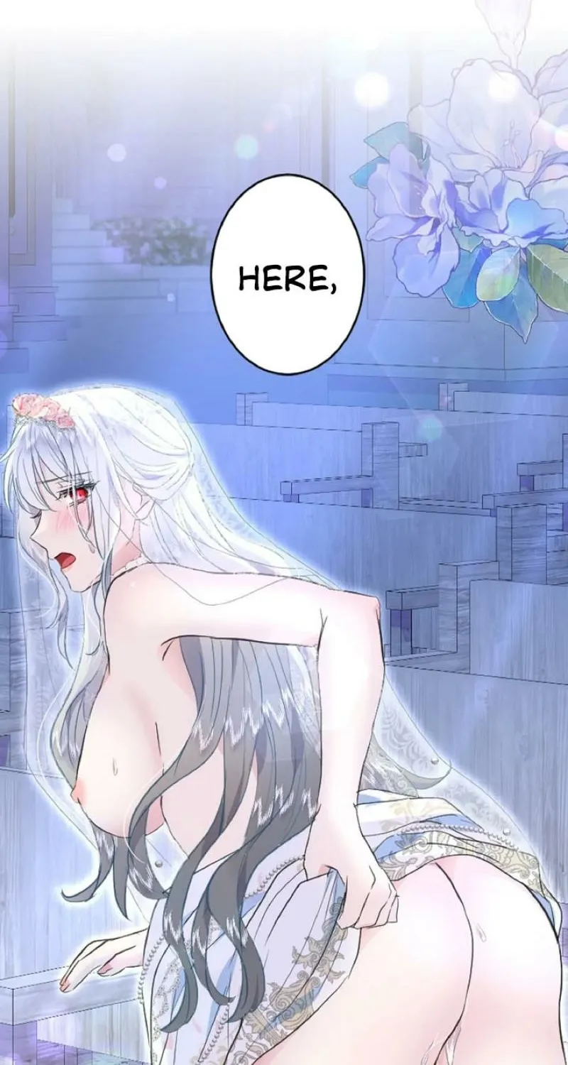 Read Kinki no Ko chapter 57 image 27 on Lezhin