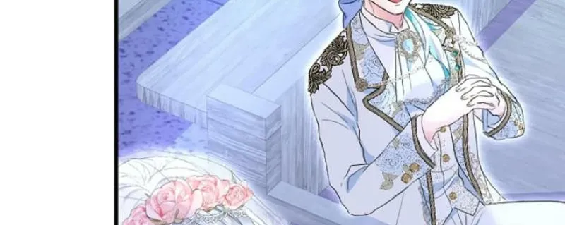 Read Kinki no Ko chapter 57 image 29 on Lezhin