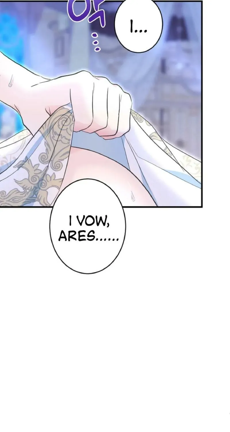 Read Kinki no Ko chapter 57 image 31 on Lezhin
