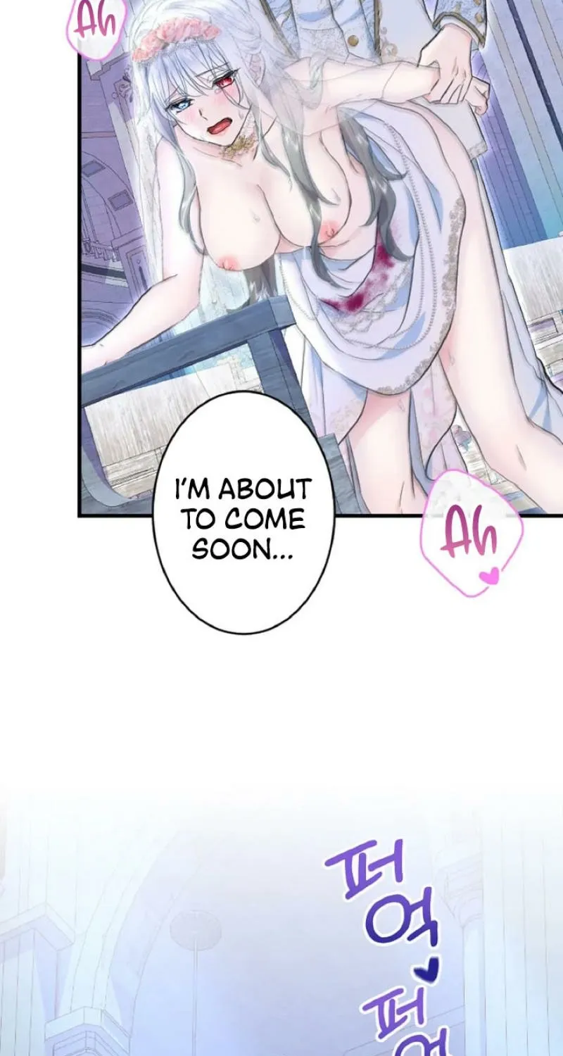 Read Kinki no Ko chapter 57 image 38 on Lezhin