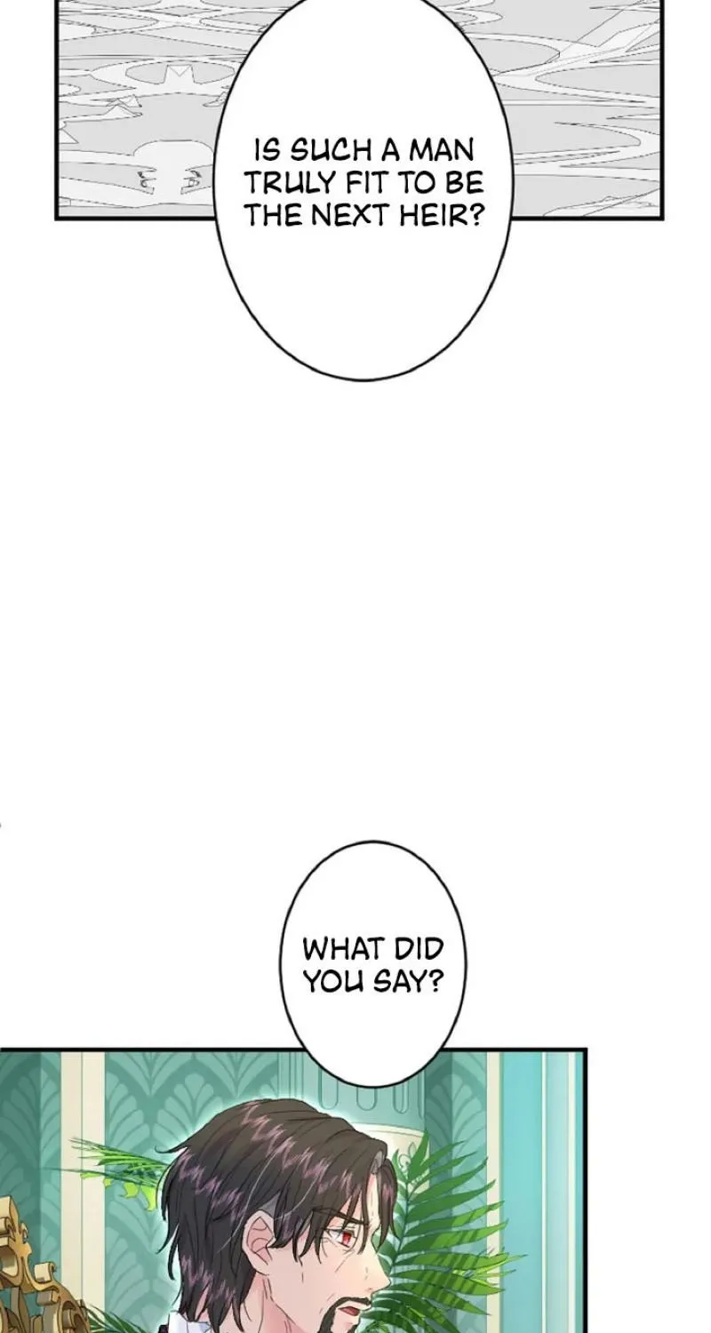 Read Kinki no Ko chapter 57 image 64 on Lezhin