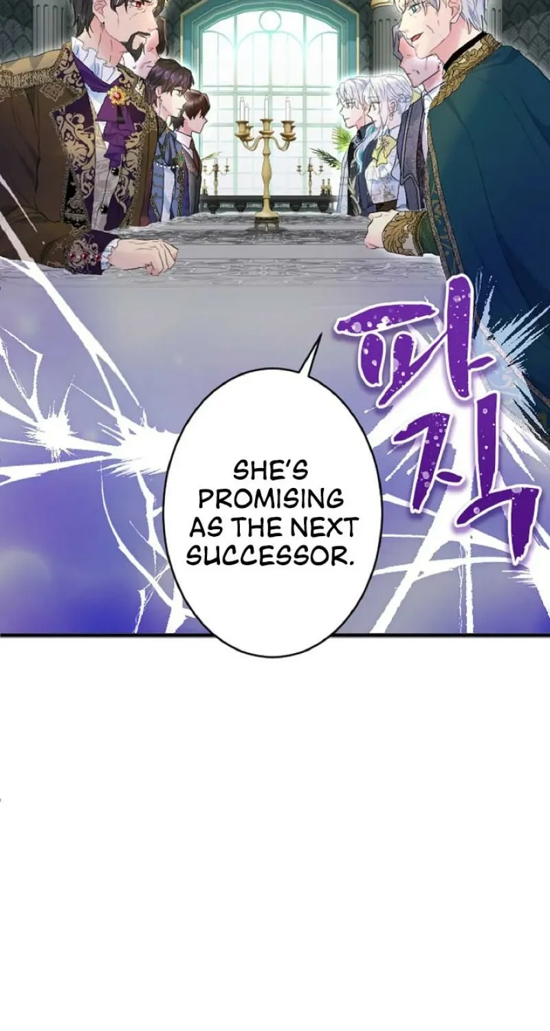 Read Kinki no Ko chapter 57 image 67 on Lezhin
