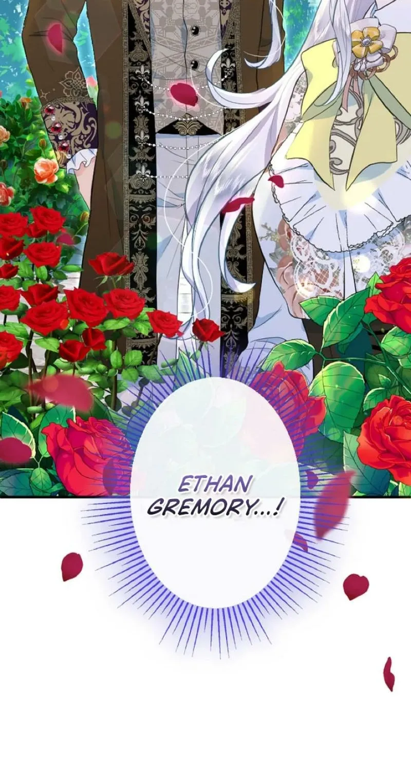 Read Kinki no Ko chapter 57 image 79 on Lezhin