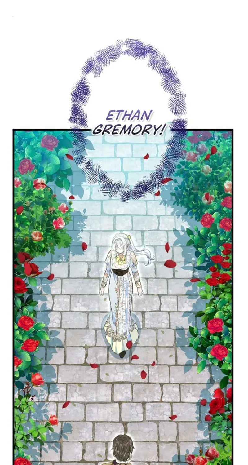 Read Kinki no Ko chapter 57 image 80 on Lezhin