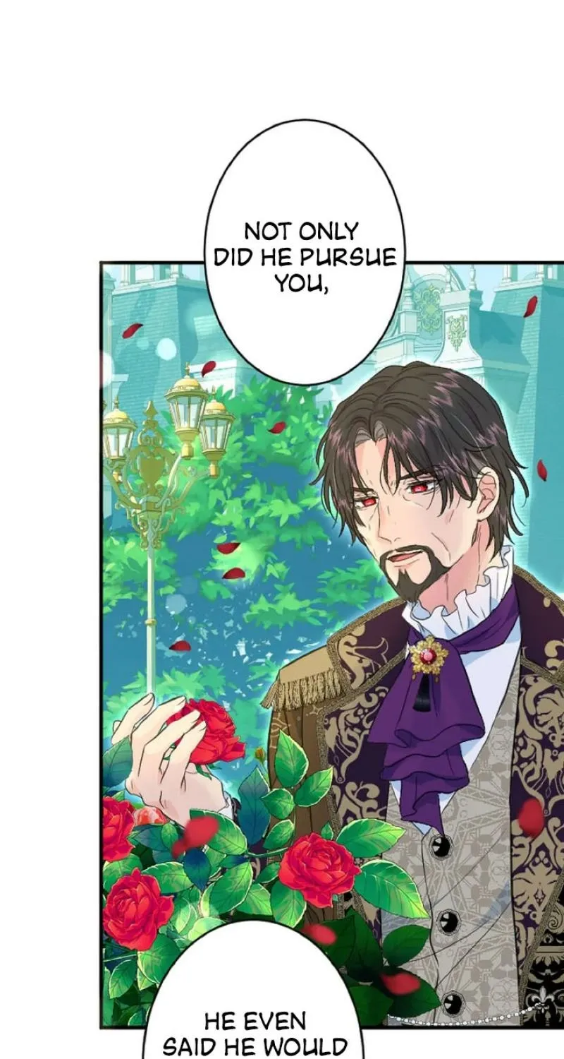 Read Kinki no Ko chapter 57 image 82 on Lezhin