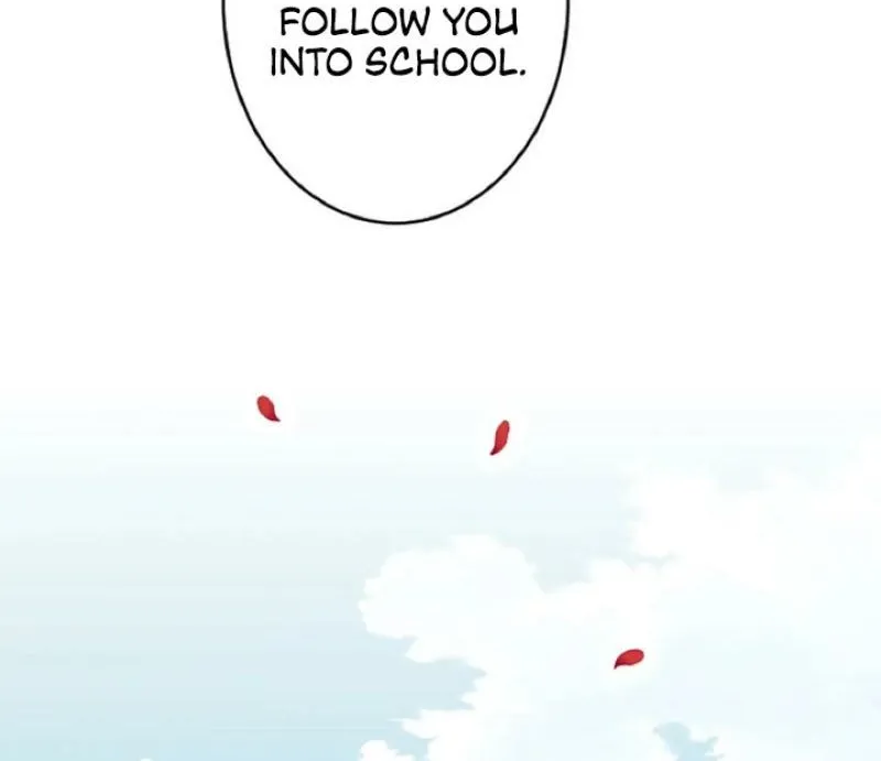Read Kinki no Ko chapter 57 image 83 on Lezhin