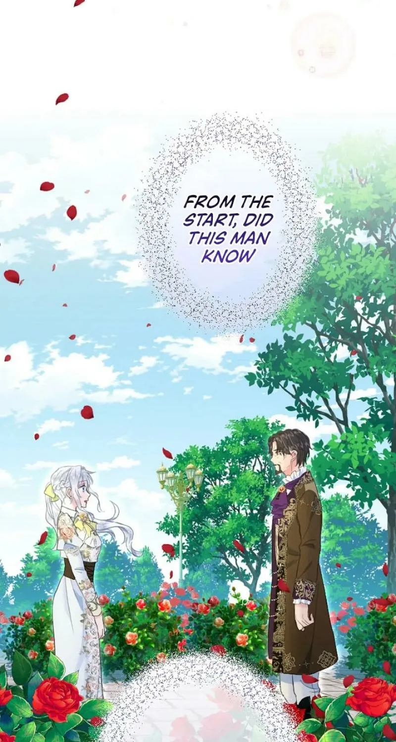 Read Kinki no Ko chapter 57 image 87 on Lezhin