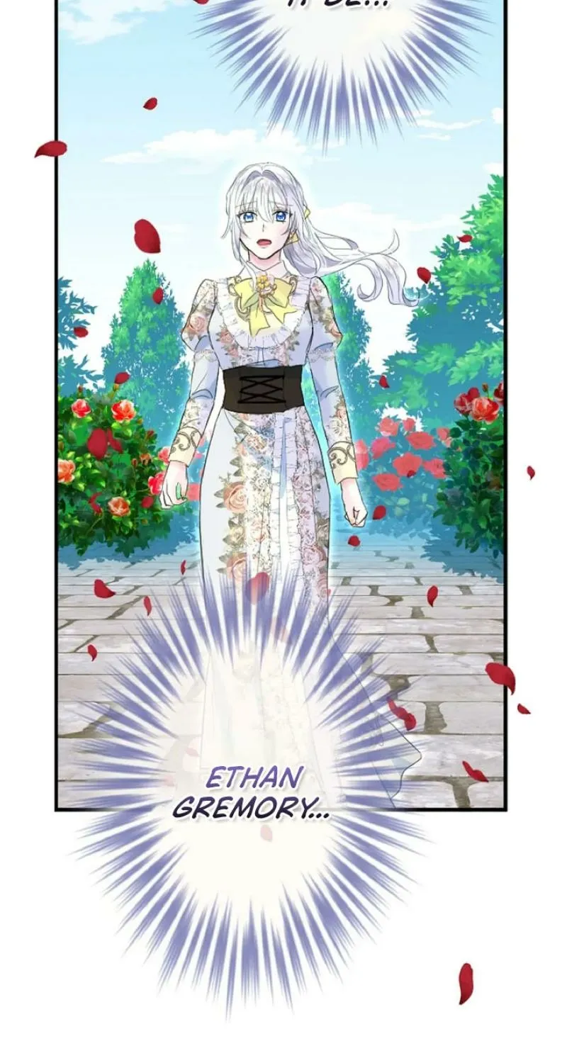 Read Kinki no Ko chapter 57 image 92 on Lezhin