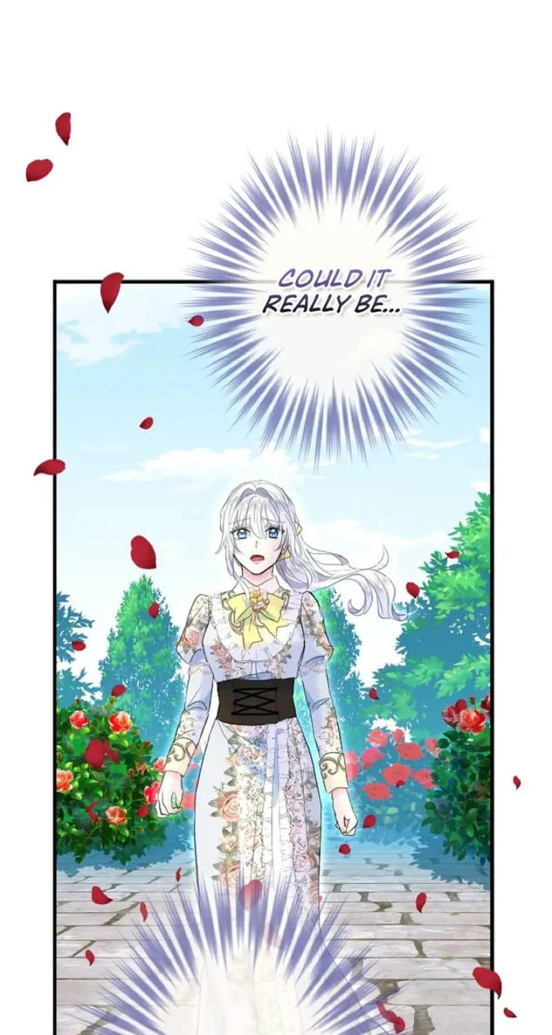 Read Kinki no Ko chapter 58 image 0 on Lezhin