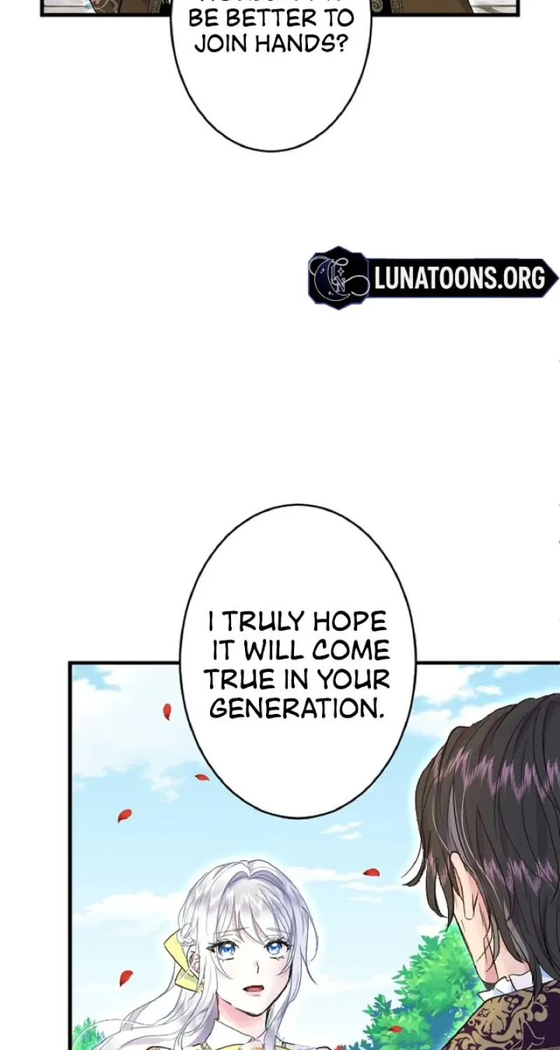 Read Kinki no Ko chapter 58 image 13 on Lezhin