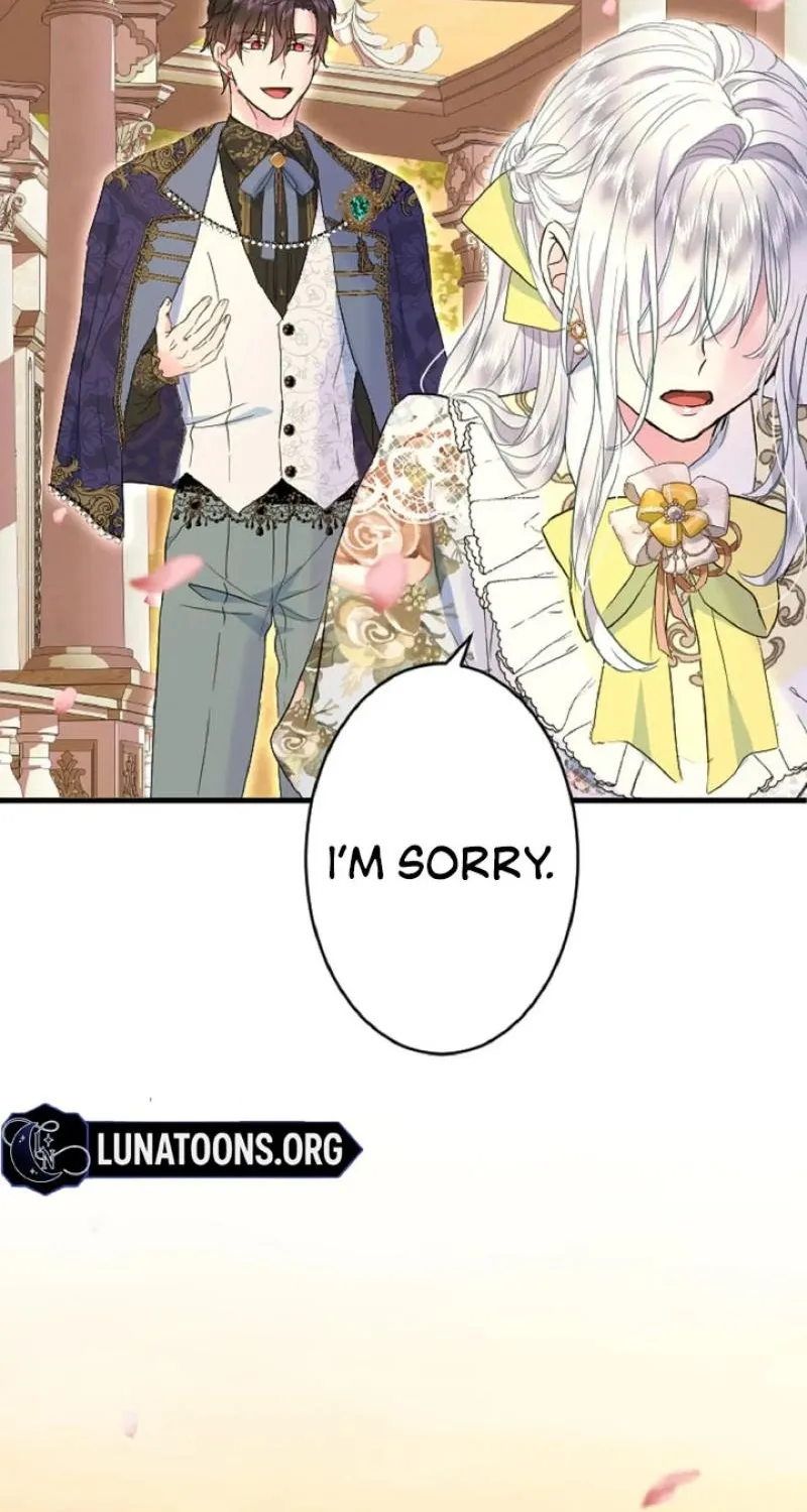 Read Kinki no Ko chapter 58 image 21 on Lezhin