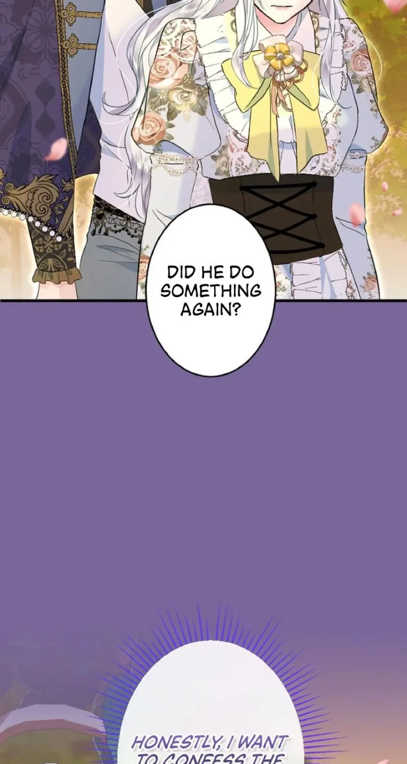Read Kinki no Ko chapter 58 image 27 on Lezhin