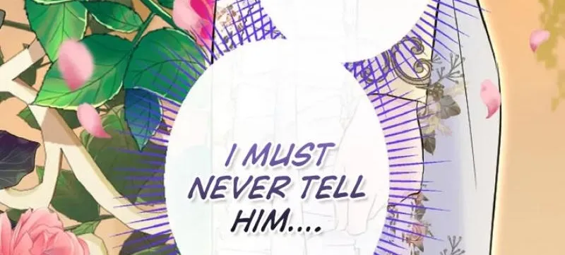 Read Kinki no Ko chapter 58 image 29 on Lezhin