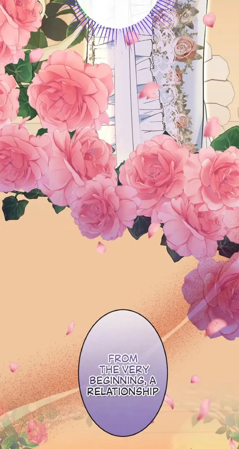 Read Kinki no Ko chapter 58 image 30 on Lezhin