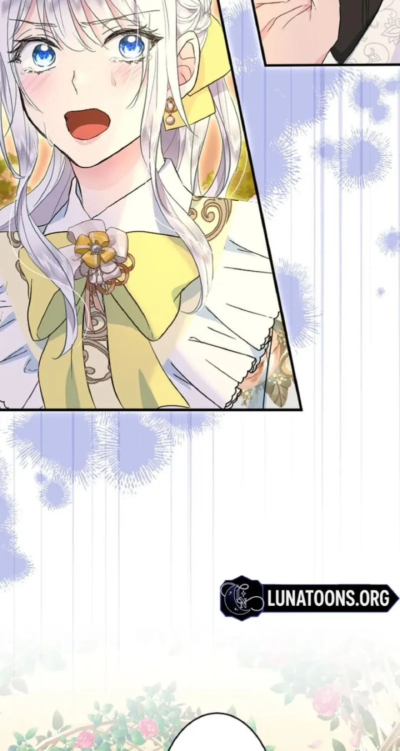 Read Kinki no Ko chapter 58 image 37 on Lezhin
