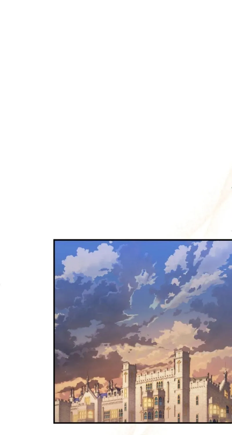 Read Kinki no Ko chapter 58 image 48 on Lezhin