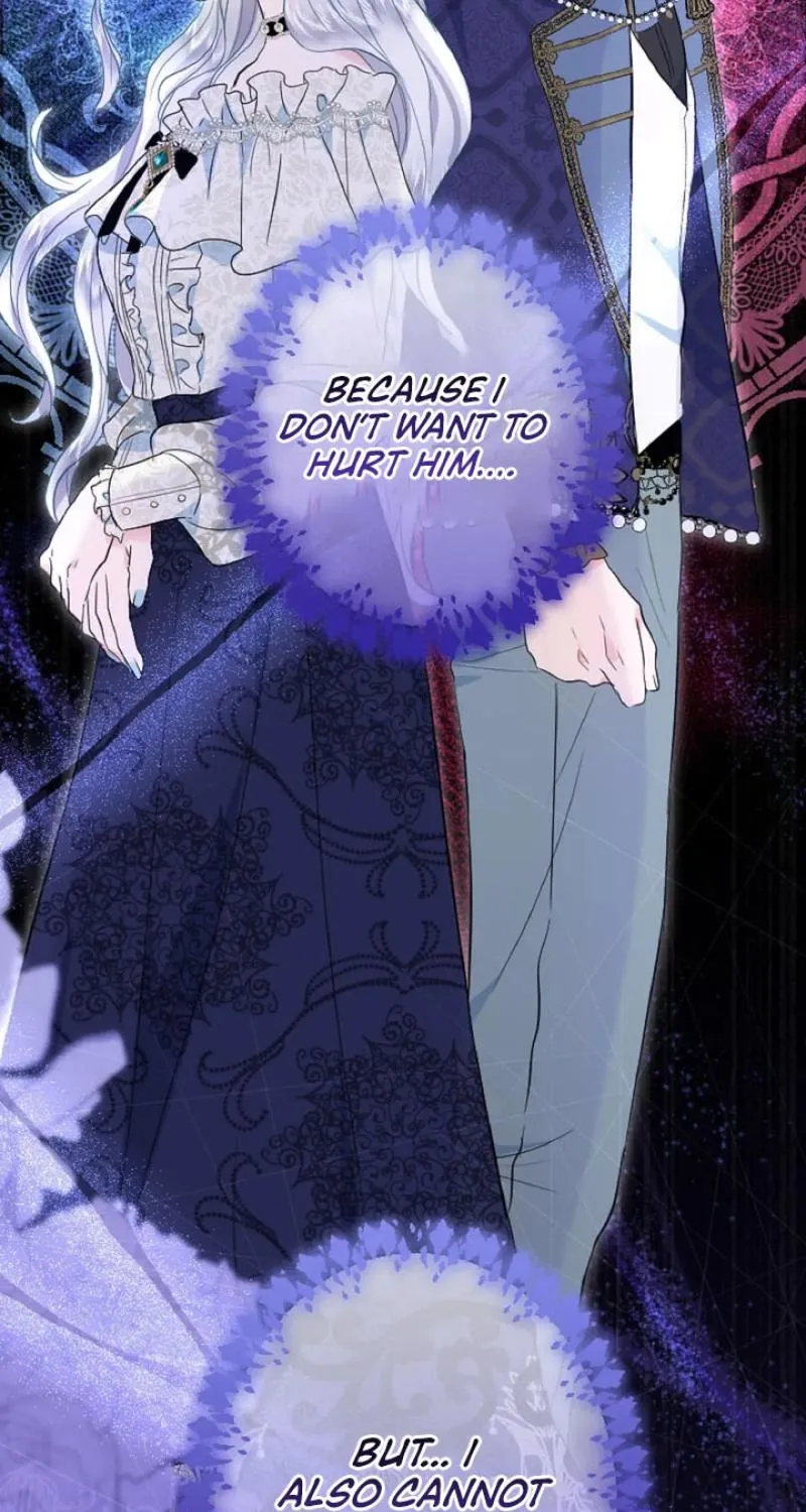 Read Kinki no Ko chapter 58 image 52 on Lezhin