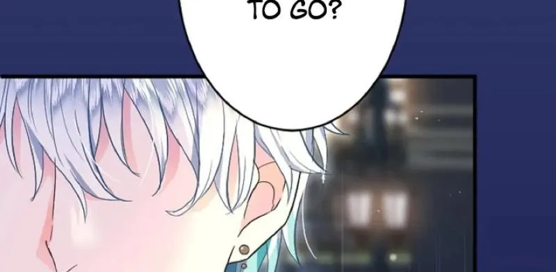 Read Kinki no Ko chapter 58 image 65 on Lezhin
