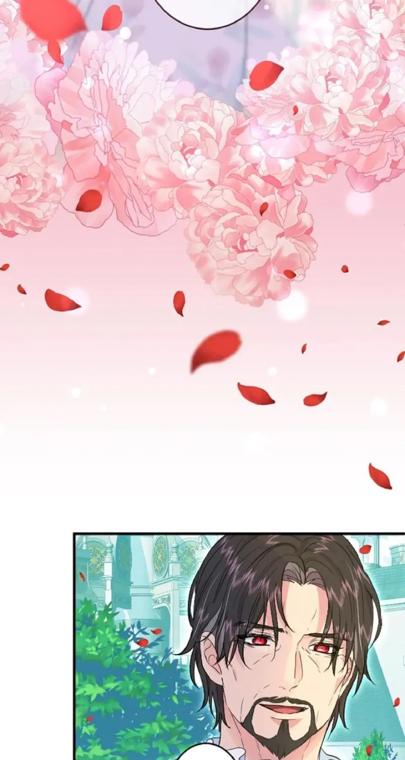 Read Kinki no Ko chapter 58 image 7 on Lezhin