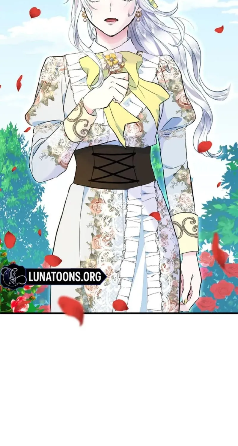 Read Kinki no Ko chapter 58 image 9 on Lezhin