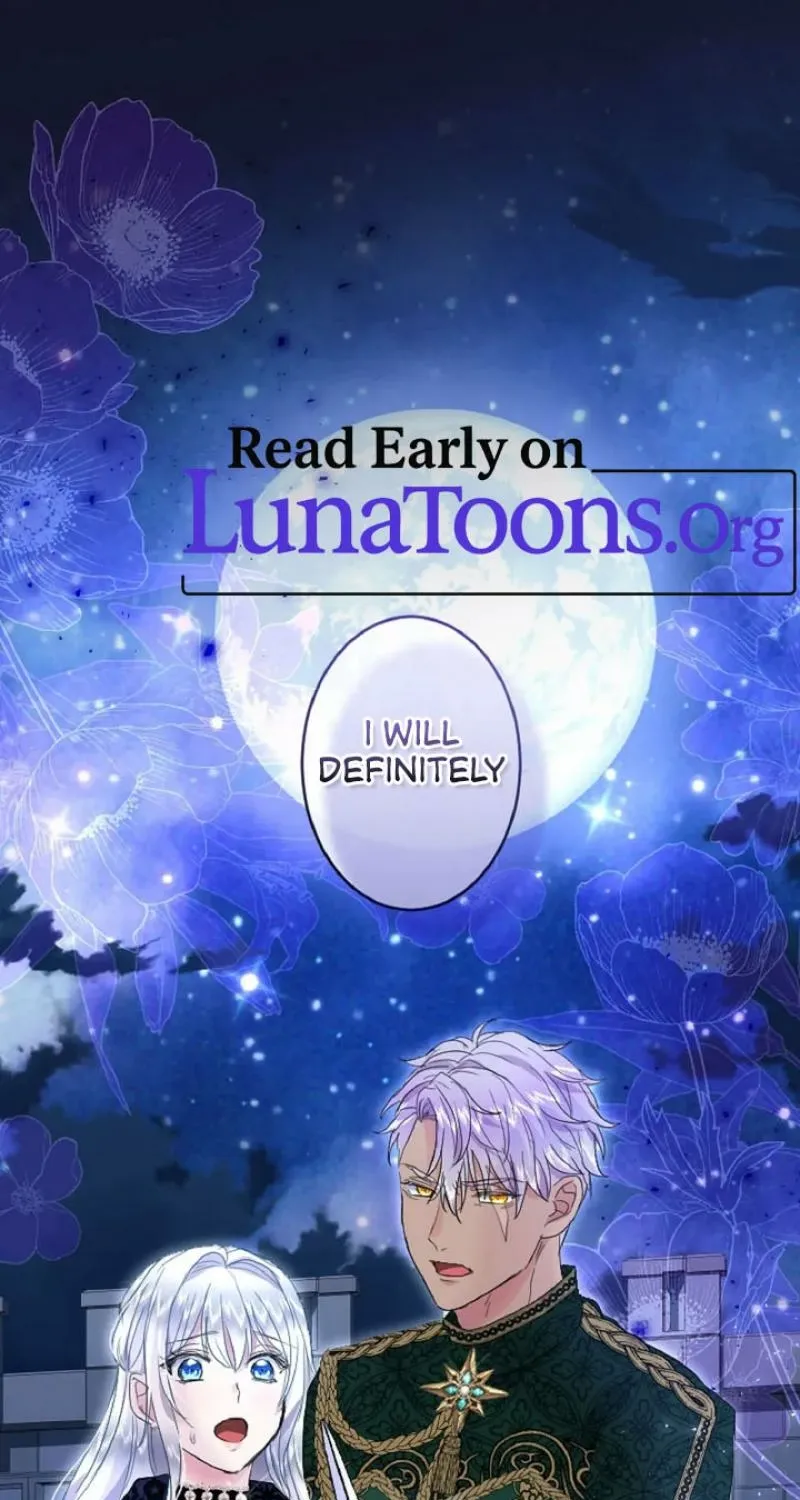 Read Kinki no Ko chapter 59 image 0 on Lezhin