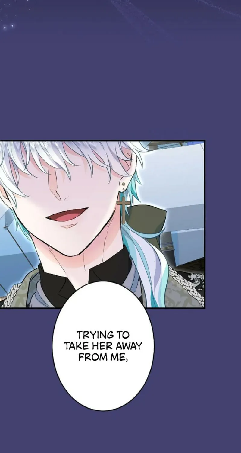 Read Kinki no Ko chapter 59 image 2 on Lezhin