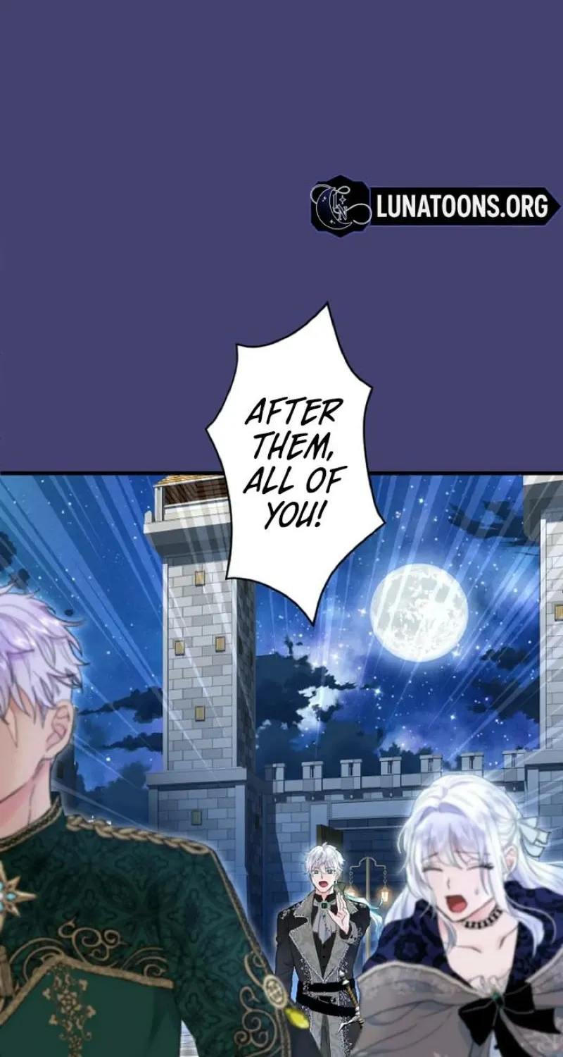 Read Kinki no Ko chapter 59 image 23 on Lezhin