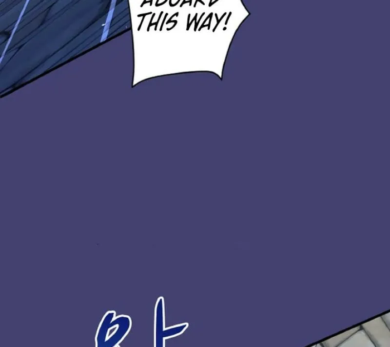 Read Kinki no Ko chapter 59 image 27 on Lezhin