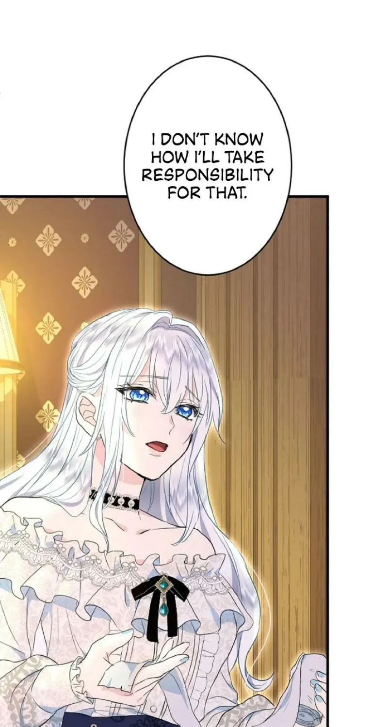 Read Kinki no Ko chapter 59 image 56 on Lezhin