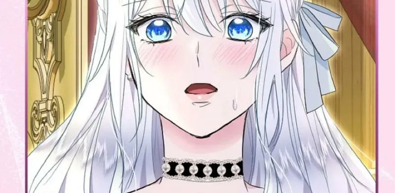 Read Kinki no Ko chapter 59 image 63 on Lezhin