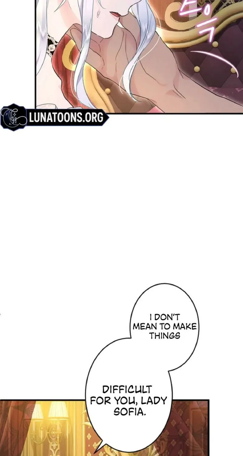 Read Kinki no Ko chapter 59 image 67 on Lezhin